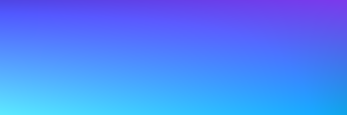WEBTER MODIFIED Banner